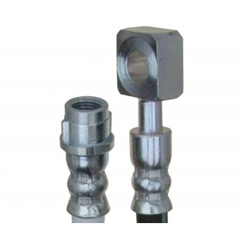 Raybestos BH383220 Brake Hydraulic Hose product image 1 of 2