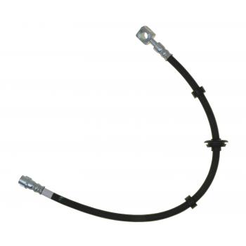 Raybestos BH383220 Brake Hydraulic Hose product image 2 of 2