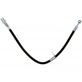 Raybestos BH383222 Brake Hydraulic Hose product image 2 of 2