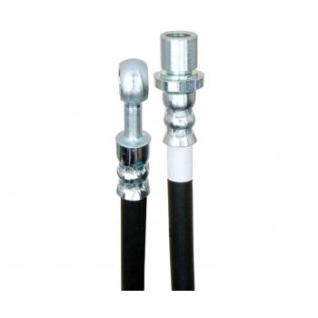 Raybestos BH383223 Brake Hydraulic Hose product image 1 of 2