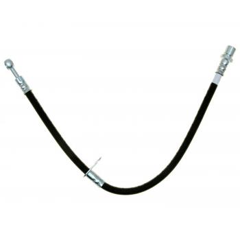 Raybestos BH383223 Brake Hydraulic Hose product image 2 of 2
