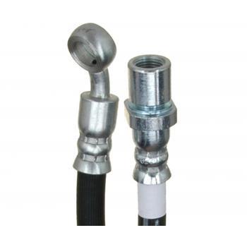 Raybestos BH383224 Brake Hydraulic Hose product image 1 of 2