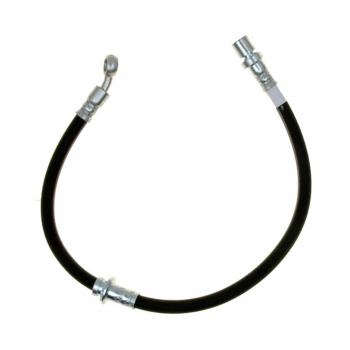 Raybestos BH383224 Brake Hydraulic Hose product image 2 of 2