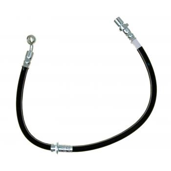 Raybestos BH383225 - Brake Hydraulic Hose Raybestos BH383225 Brake Hydraulic Hose product image 2 of 2