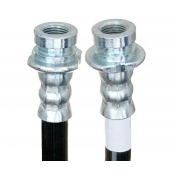 Raybestos BH383226 Brake Hydraulic Hose product image 1 of 2