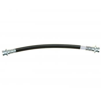 Raybestos BH383226 Brake Hydraulic Hose product image 2 of 2