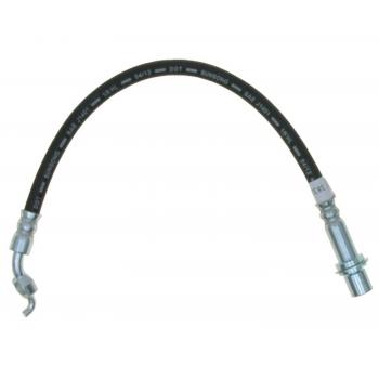Raybestos BH383229 Brake Hydraulic Hose product image 2 of 2