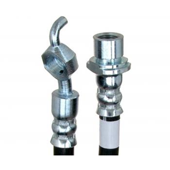 Raybestos BH383230 Brake Hydraulic Hose product image 1 of 2