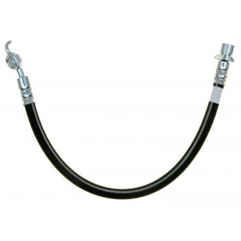 Raybestos BH383230 Brake Hydraulic Hose product image 2 of 2