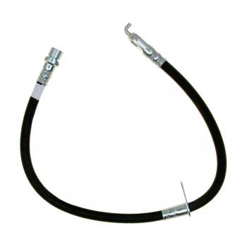 Raybestos BH383231 Brake Hydraulic Hose product image 2 of 2