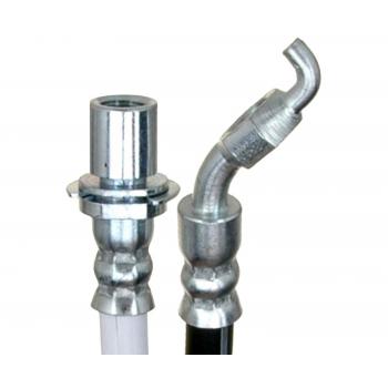 Raybestos BH383232 Brake Hydraulic Hose product image 1 of 2