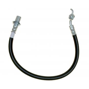 Raybestos BH383232 Brake Hydraulic Hose product image 2 of 2