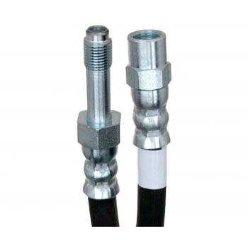 Raybestos BH383233 Brake Hydraulic Hose product image 1 of 2