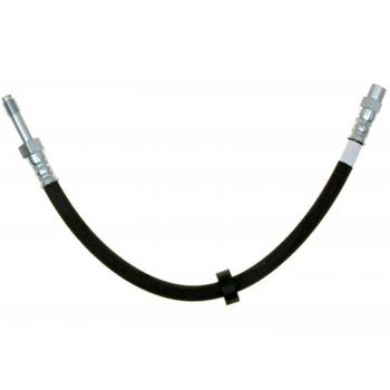 Raybestos BH383233 Brake Hydraulic Hose product image 2 of 2