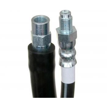 Raybestos BH383234 Brake Hydraulic Hose product image 1 of 2