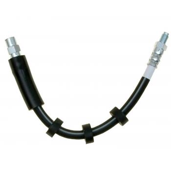 Raybestos BH383234 Brake Hydraulic Hose product image 2 of 2