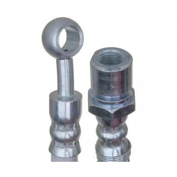 Raybestos BH383235 Brake Hydraulic Hose product image 1 of 2