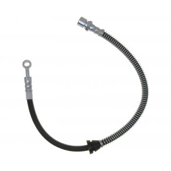 Raybestos BH383235 Brake Hydraulic Hose product image 2 of 2