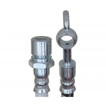 Raybestos BH383236 Brake Hydraulic Hose product image 1 of 2