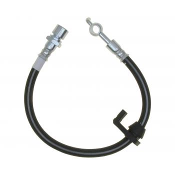 Raybestos BH383236 Brake Hydraulic Hose product image 2 of 2