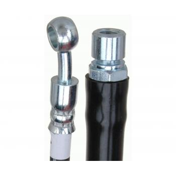 Raybestos BH383238 Brake Hydraulic Hose product image 1 of 2