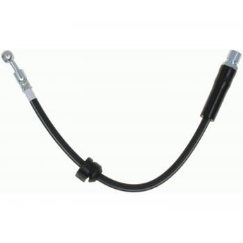 Raybestos BH383238 Brake Hydraulic Hose product image 2 of 2