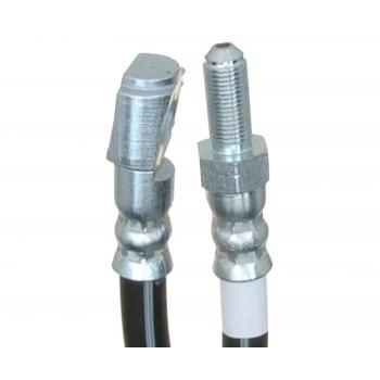 Raybestos BH383239 Brake Hydraulic Hose product image 1 of 2