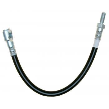 Raybestos BH383239 Brake Hydraulic Hose product image 2 of 2