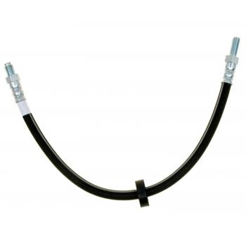 Raybestos BH383240 - Brake Hydraulic Hose Raybestos BH383240 Brake Hydraulic Hose product image 2 of 2