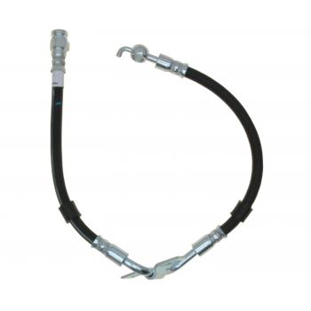 Raybestos BH383242 Brake Hydraulic Hose product image 2 of 2