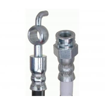 Raybestos BH383243 Brake Hydraulic Hose product image 1 of 2