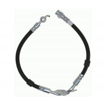 Raybestos BH383243 Brake Hydraulic Hose product image 2 of 2