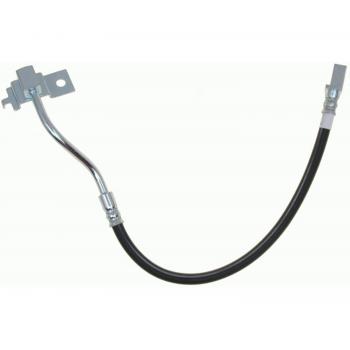 Raybestos BH383246 - Brake Hydraulic Hose Raybestos BH383246 Brake Hydraulic Hose product image 2 of 2