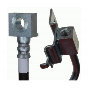 Raybestos BH383247 Brake Hydraulic Hose product image 1 of 2