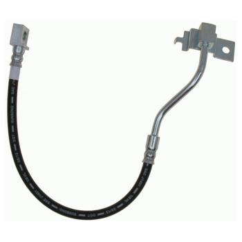 Raybestos BH383247 Brake Hydraulic Hose product image 2 of 2