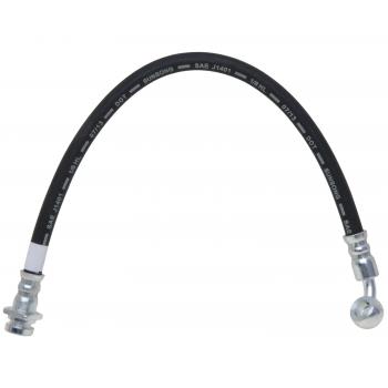 Raybestos BH383249 - Brake Hydraulic Hose Raybestos BH383249 Brake Hydraulic Hose product image 2 of 2
