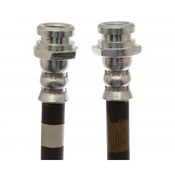 Raybestos BH383250 Brake Hydraulic Hose product image 1 of 2