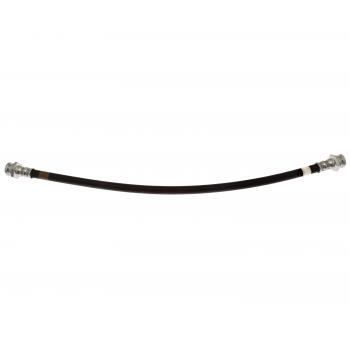 Raybestos BH383250 Brake Hydraulic Hose product image 2 of 2