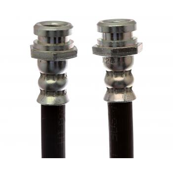 Raybestos BH383251 Brake Hydraulic Hose product image 1 of 2