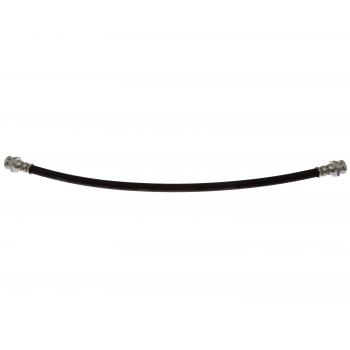 Raybestos BH383251 Brake Hydraulic Hose product image 2 of 2