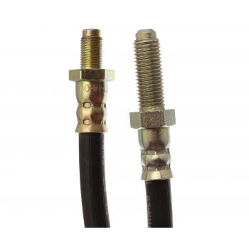 Raybestos BH383252 - Brake Hydraulic Hose Raybestos BH383252 Brake Hydraulic Hose product image 1 of 2