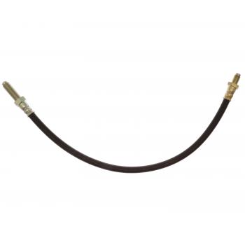 Raybestos BH383252 Brake Hydraulic Hose product image 2 of 2
