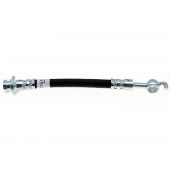Raybestos BH383254 Brake Hydraulic Hose product image 1 of 1