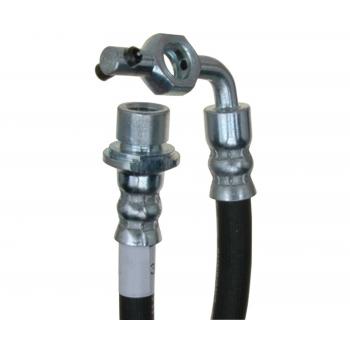 Raybestos BH383255 - Brake Hydraulic Hose Raybestos BH383255 Brake Hydraulic Hose product image 1 of 2