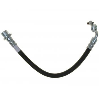 Raybestos BH383255 - Brake Hydraulic Hose Raybestos BH383255 Brake Hydraulic Hose product image 2 of 2