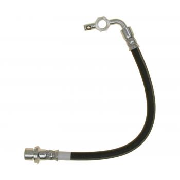 Raybestos BH383256 - Brake Hydraulic Hose Raybestos BH383256 Brake Hydraulic Hose product image 2 of 2