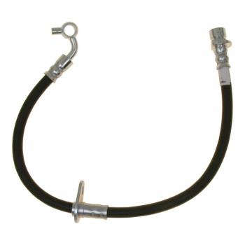 Raybestos BH383259 Brake Hydraulic Hose product image 2 of 2