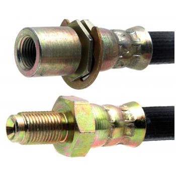 Raybestos BH38326 Brake Hydraulic Hose product image 1 of 2