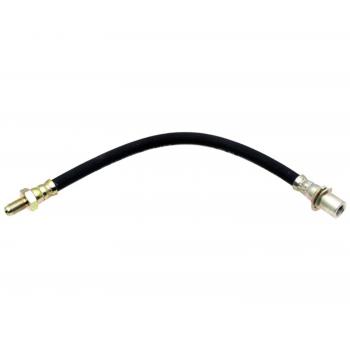 Raybestos BH38326 Brake Hydraulic Hose product image 2 of 2