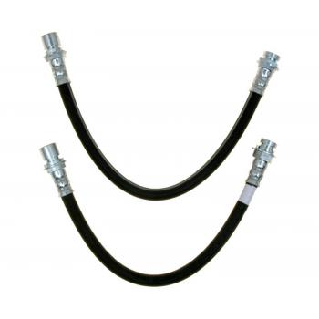 Raybestos BH383261 Brake Hydraulic Hose product image 2 of 2